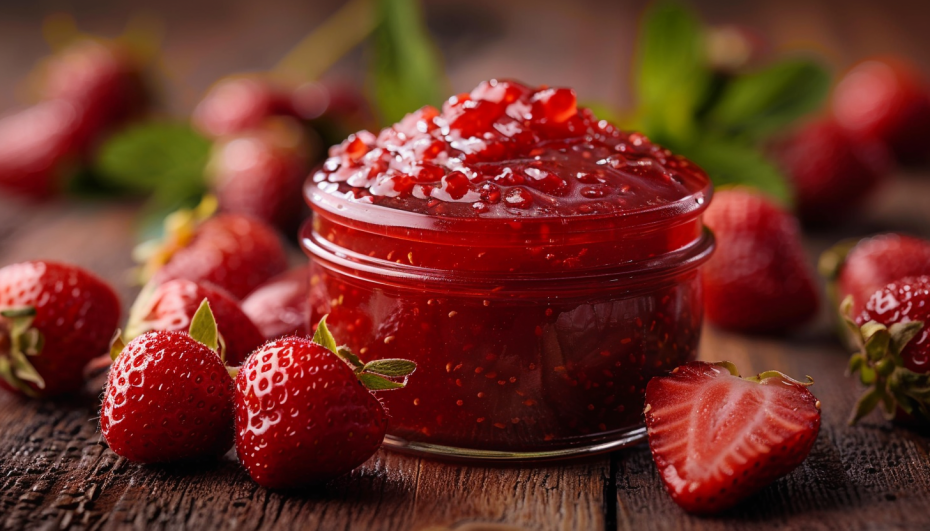    Сгенерировано в Midjourney/NEWS.ru