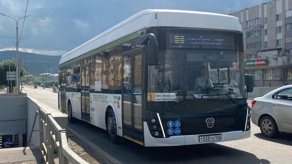     Источник: prmira.ru