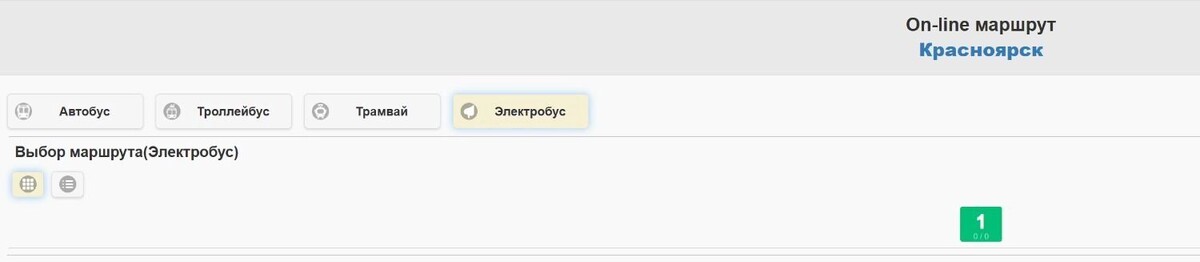     Источник: mu-kgt.ru