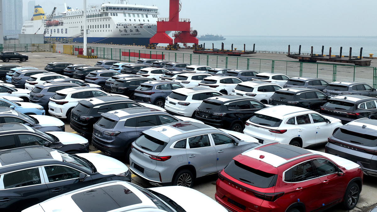 Источник - autoportal.tatar