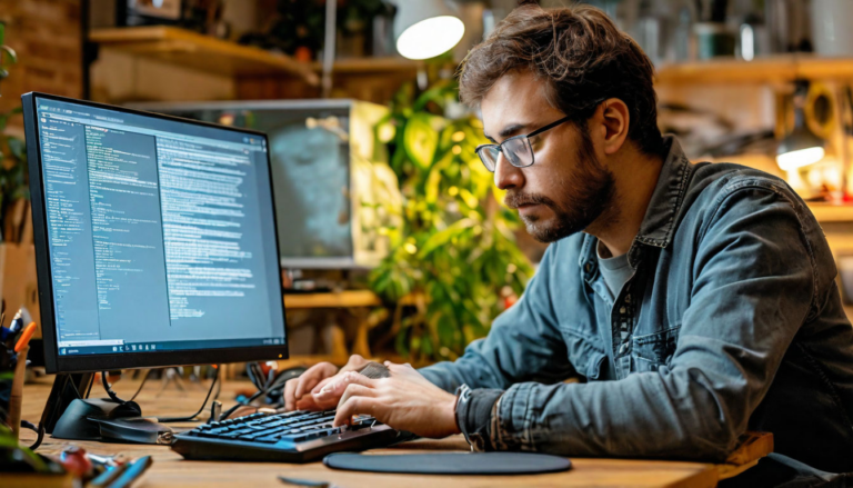    Забыл пароль от компьютера: 4 способа восстановить доступ Михаил Юрьевич