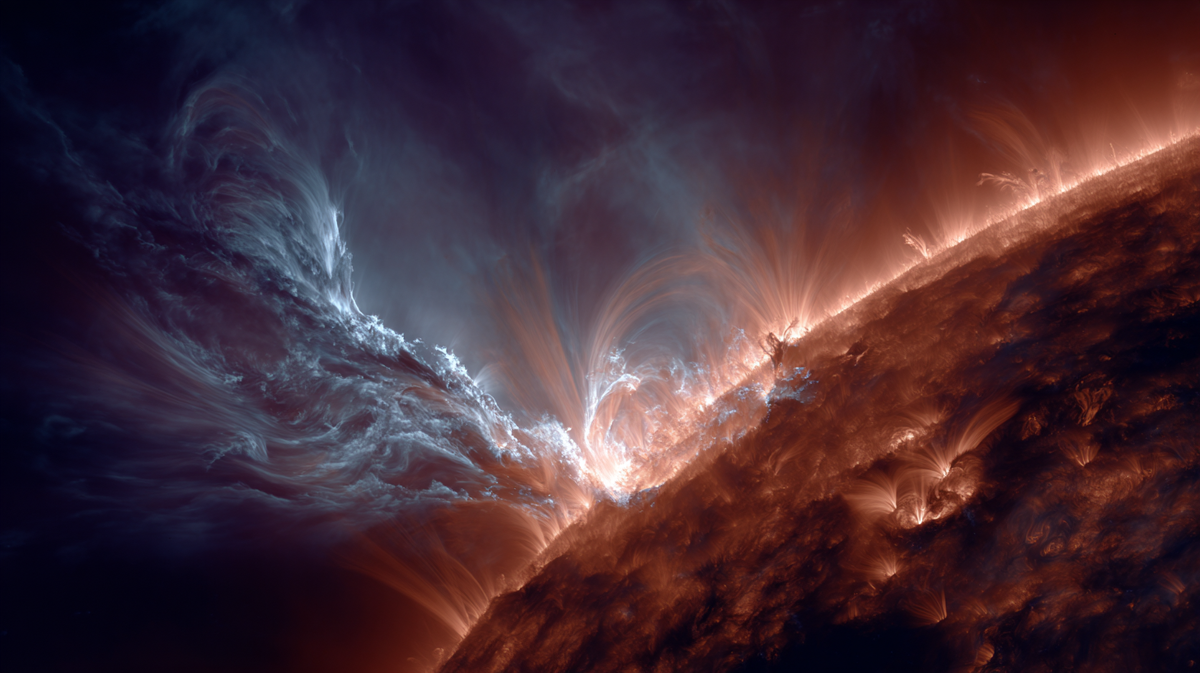 Изображение Midjourney  📷
