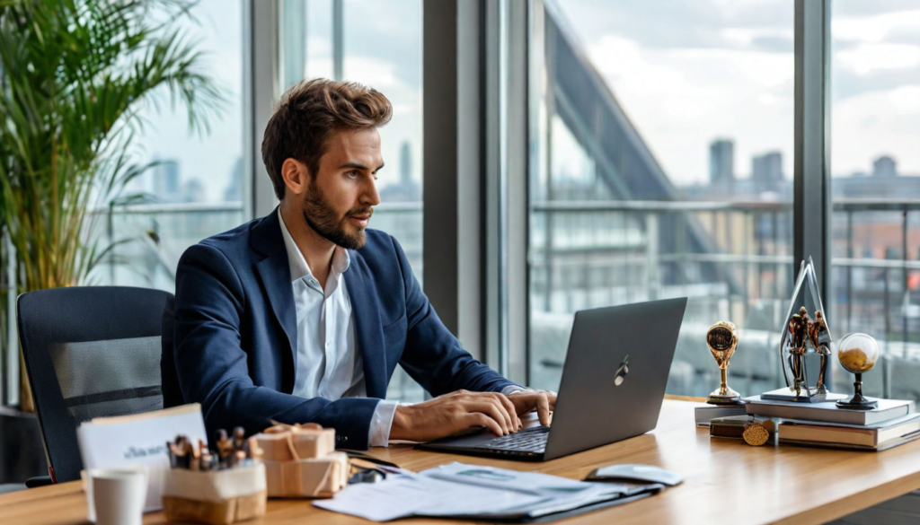    Как-продавать-товары-для-последних-отпускников Suetolog