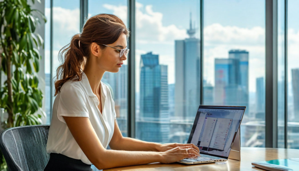    Как_удалить_старый_номер_и_поставить_новый_без_блокировки Suetolog