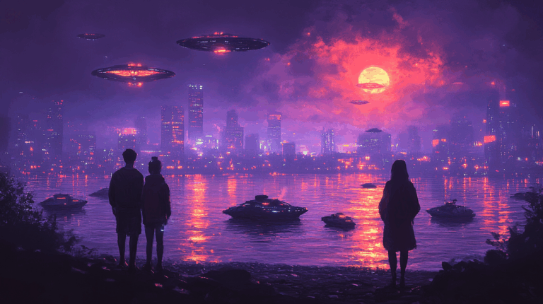    Как повысить доверие к бизнесу: секреты E-A-T для сайта dresh77