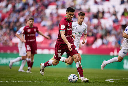 Фото: rubin-kazan.ru