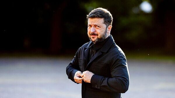    © gettyimages.com Patrick van Katwijk