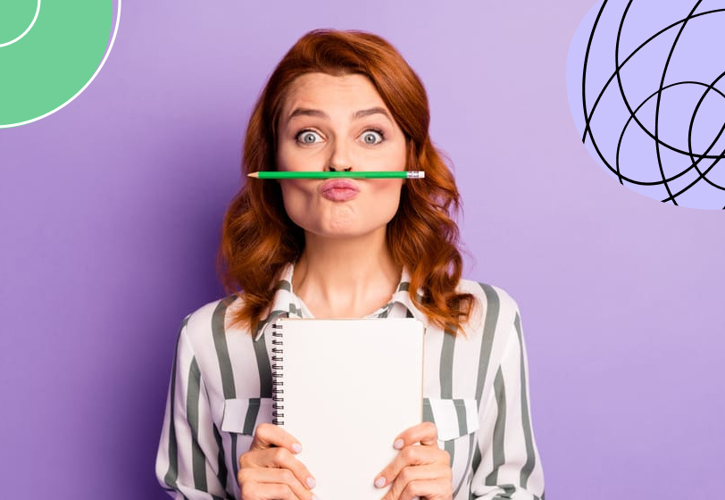 Shutterstock/FOTODOM