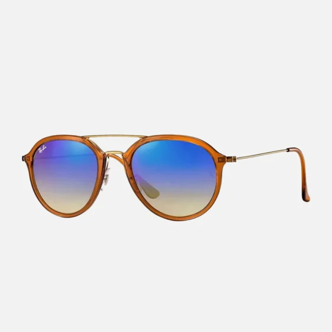 Мужские солнцезащитные очки Ray-Ban
