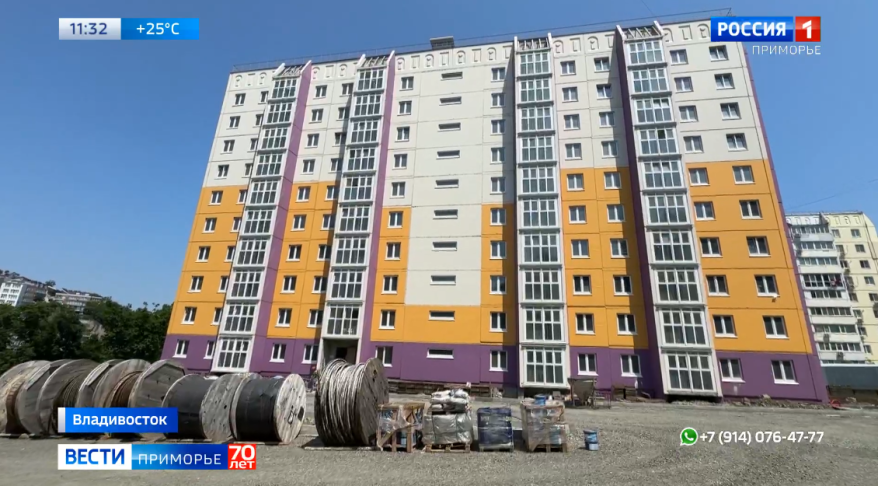    Источник фото: