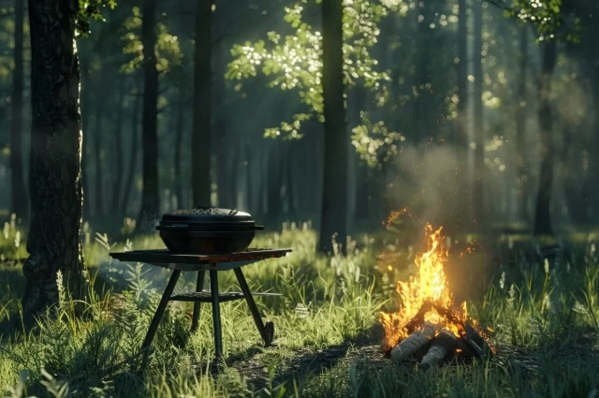    Фестиваль «Белые ночи» пройдет в Муравленко