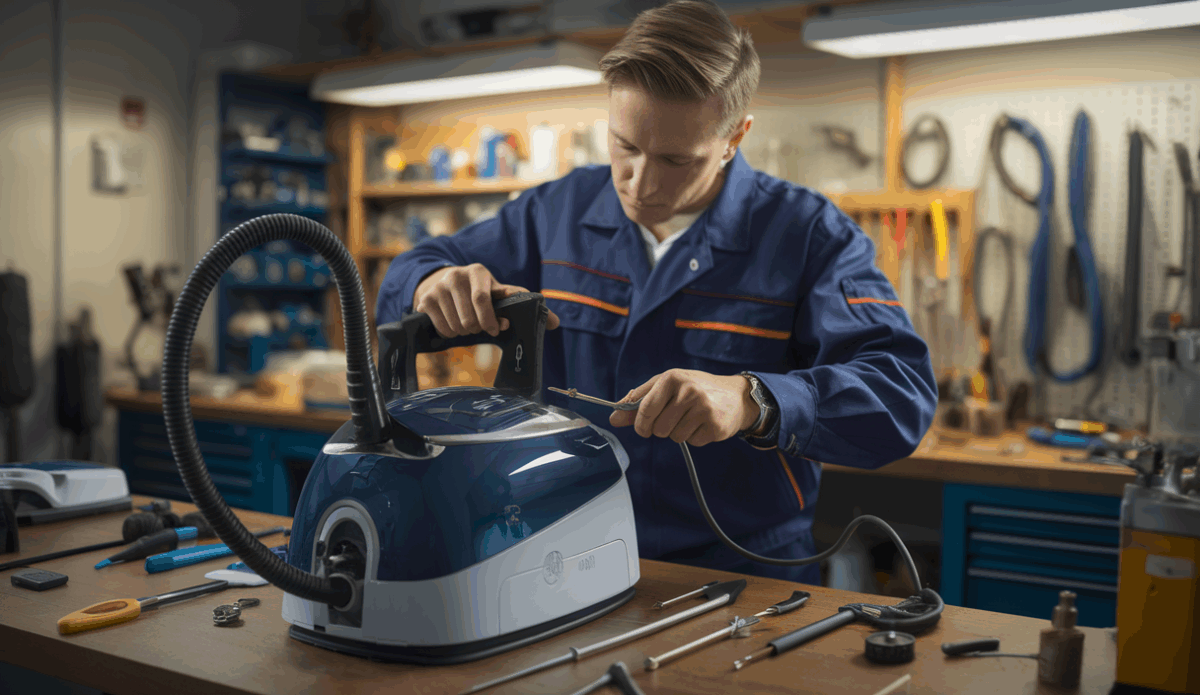    Неравномерная подача пара — настройка паровой системы Михаил Юрьевич