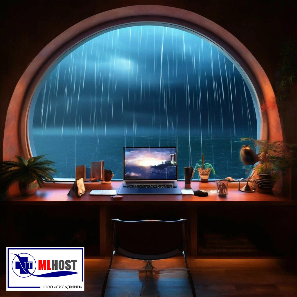 Почему перестали открываться сайты защищаемые Cloudflare