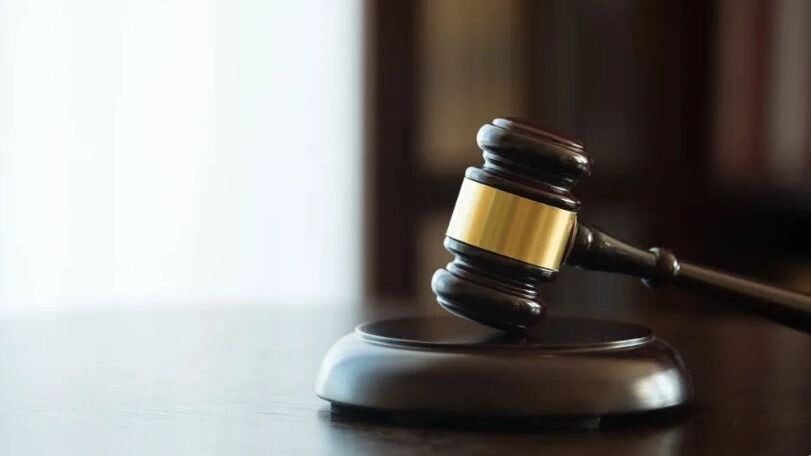    Фото: Aerial Mike/Shutterstock/Fotodom