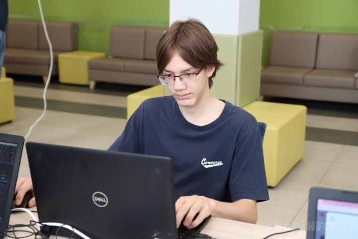    Фото:Марина Прокопьева