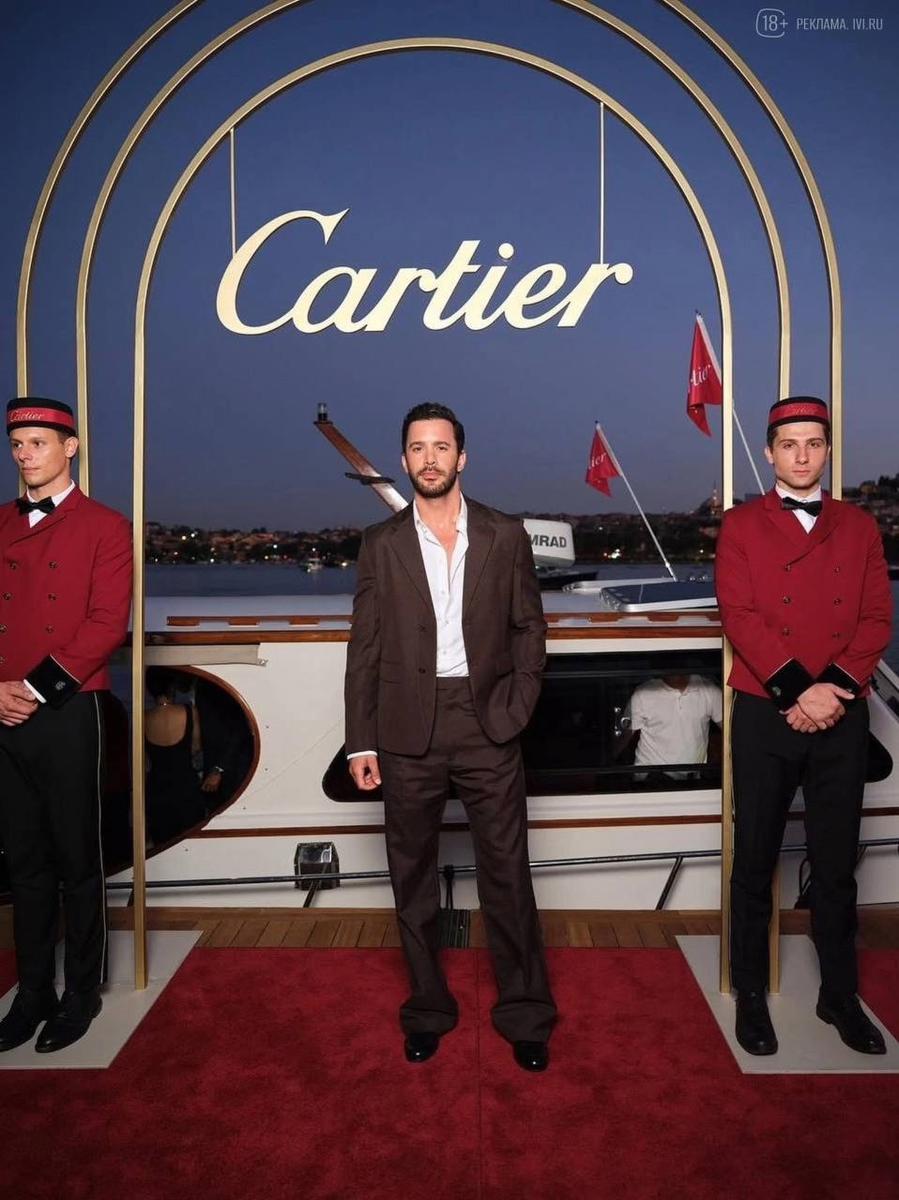 Фото от организаторов мероприятия