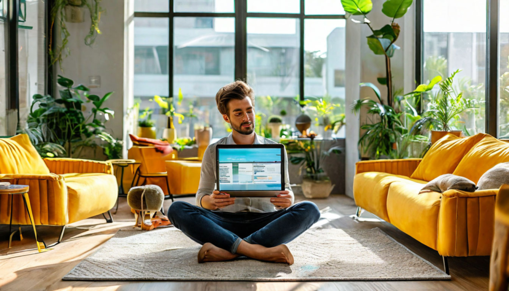    Как_заработать_на_продаже_охлаждающих_ковриков_для_собак Suetolog