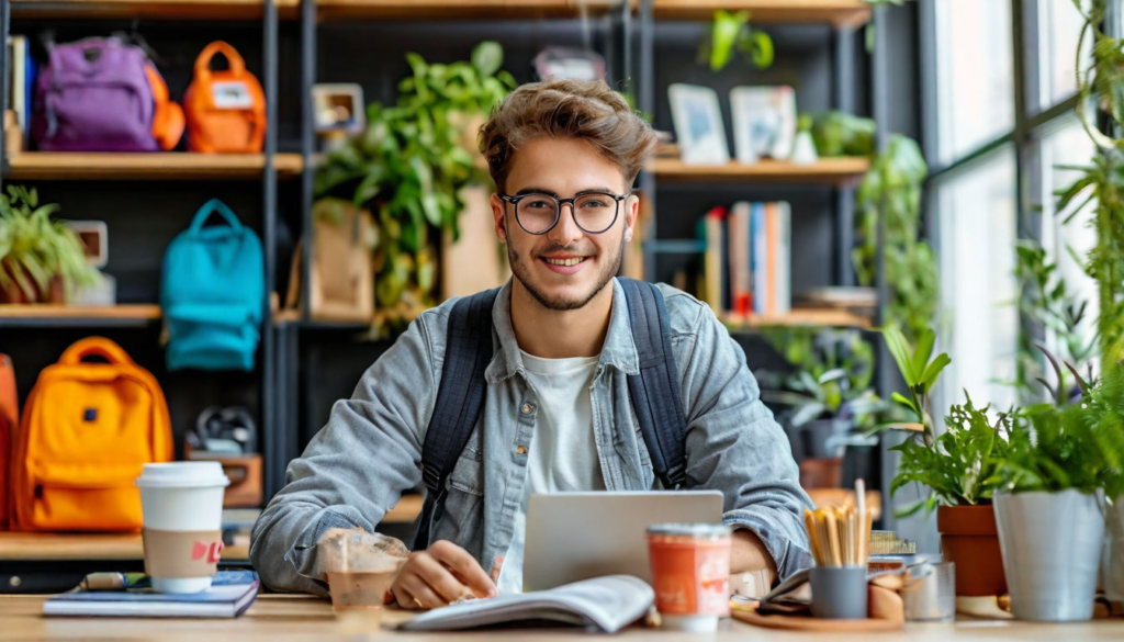    Что-продавать-школьникам-и-студентам-уже-сейчас Suetolog