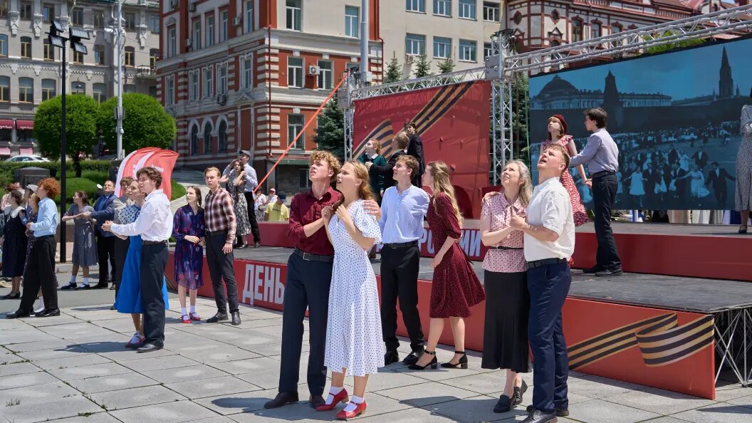    Guo Feizhou/XinHua/Globallookpress