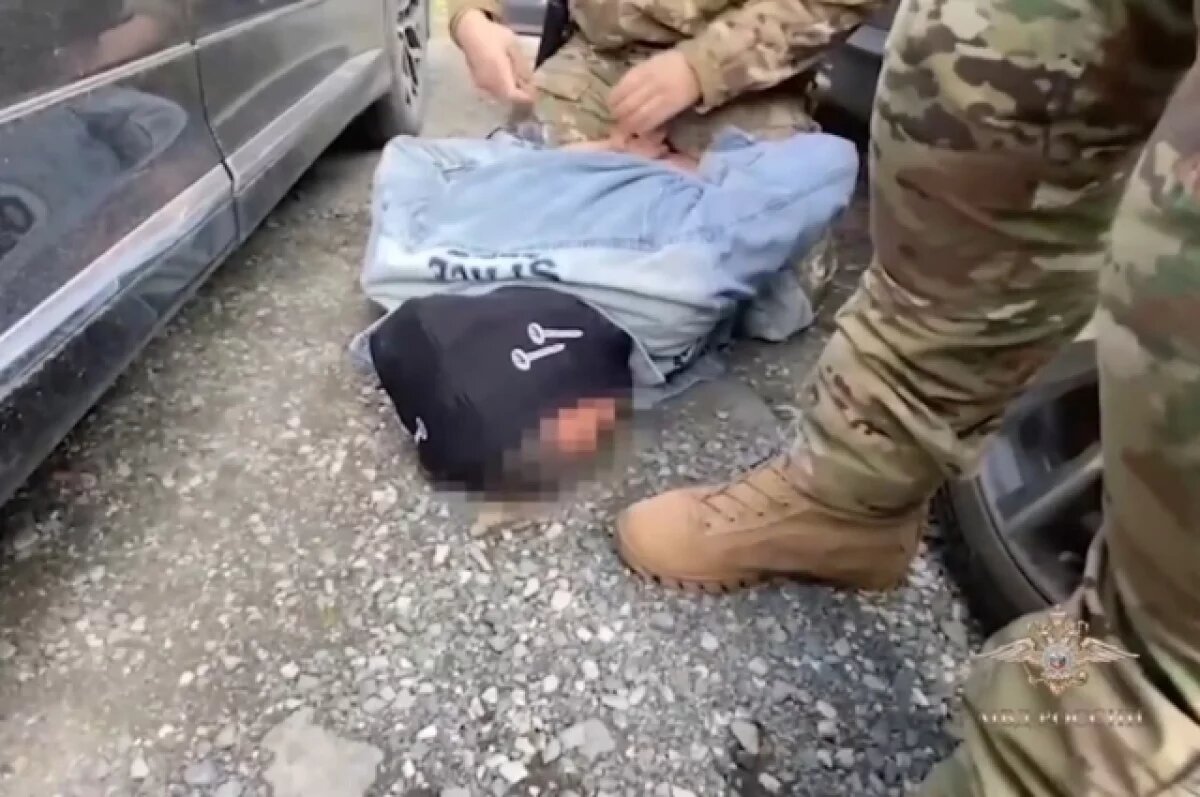    Жулики в Приморье пытались похитить два миллиона со счёта участника СВО