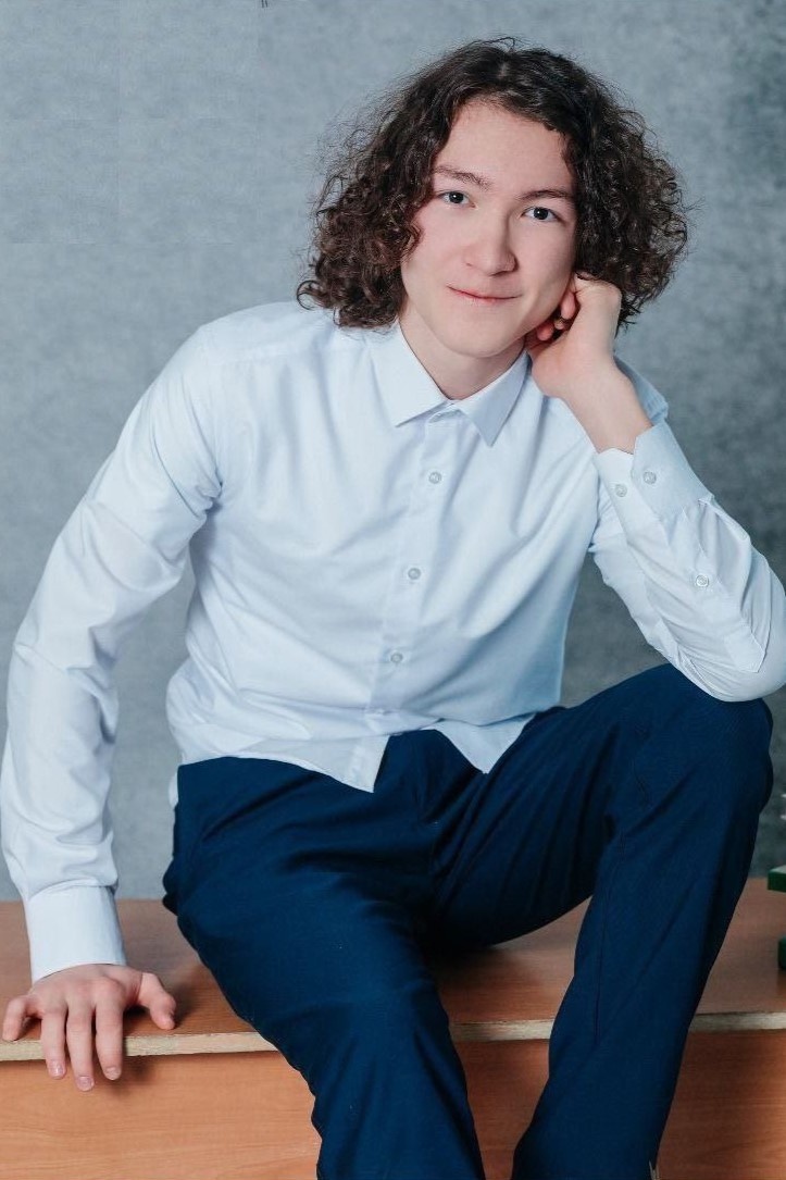 Фото: окружной департамент образования и науки 