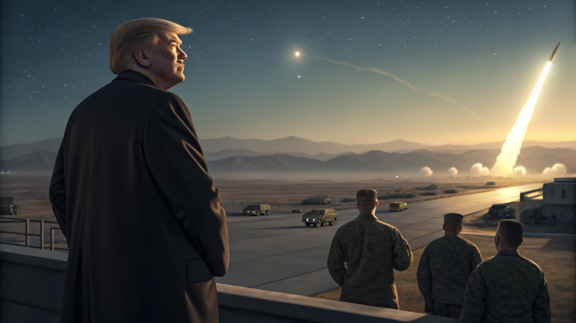    Сгенерировано с помощью ИИ