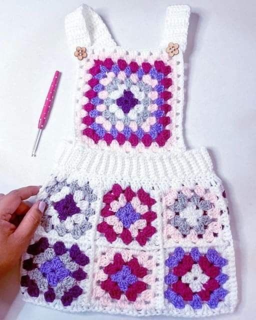 Фото из Pinterest 