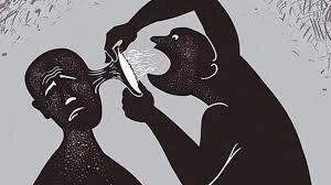 фото с просторов интернета