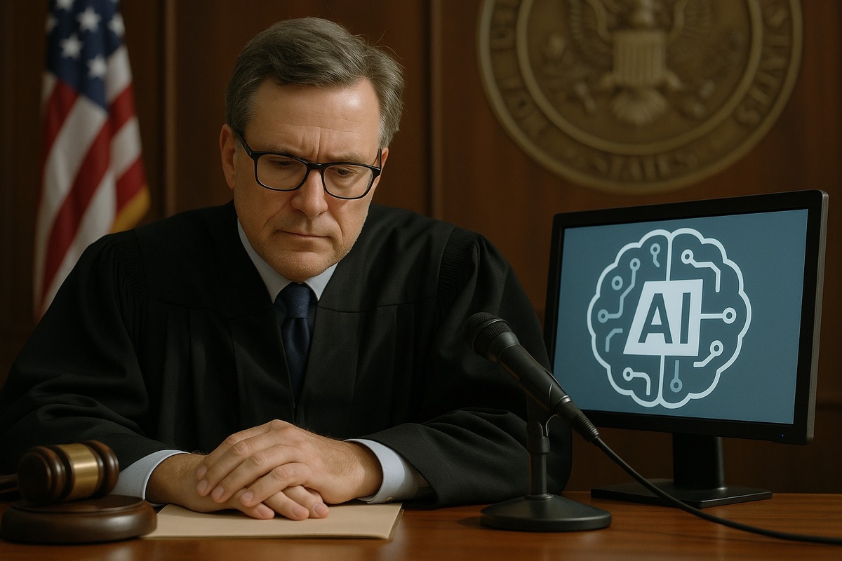 Иллюстрация: ChatGPT  📷
