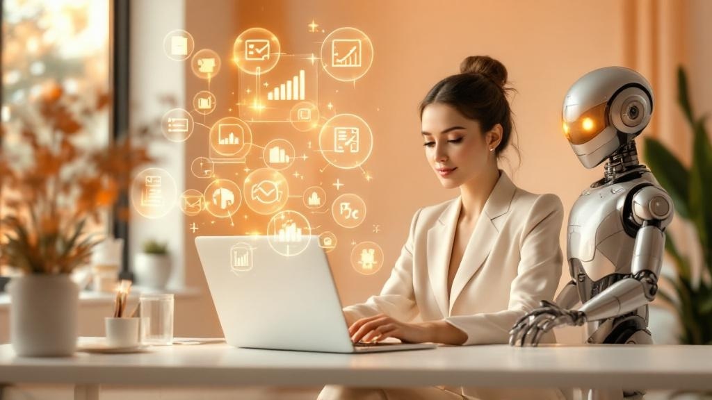    Как AI помогает создать продающий лендинг всего за неделю FadeevaYulia