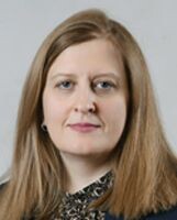 Людмила Шелякина  📷
