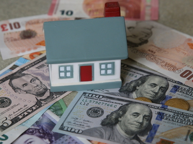   Геннадий Черкасов