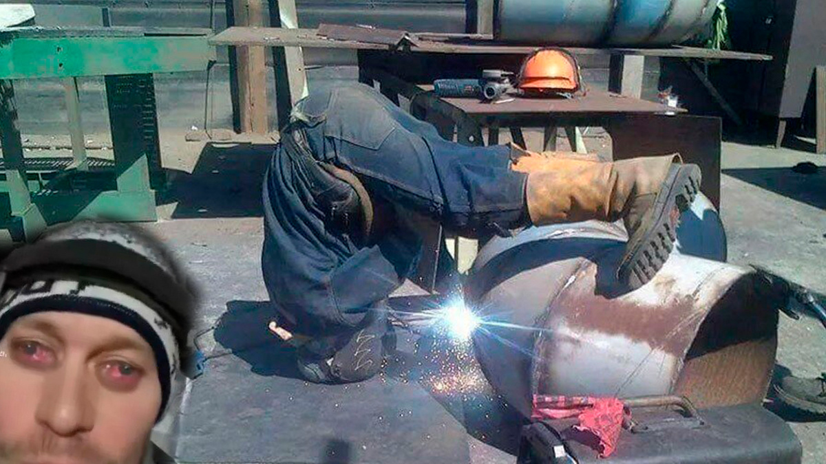 Фото с просторов интернета