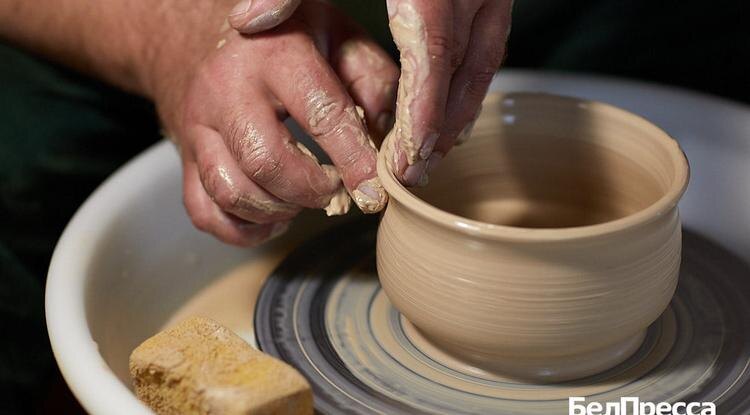 Фото: Елена Журавлёва