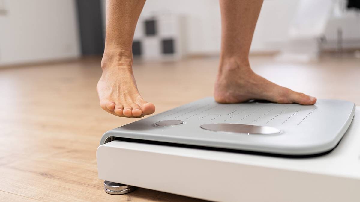    Фото: Shutterstock