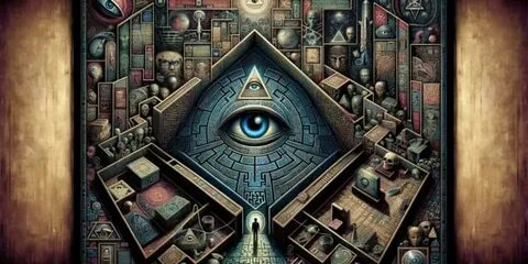 Многие заговоры долгое время отрицались властями, но со временем рассекреченные документы, утечки информации и независимые расследования подтверждали: да, это действительно происходило.