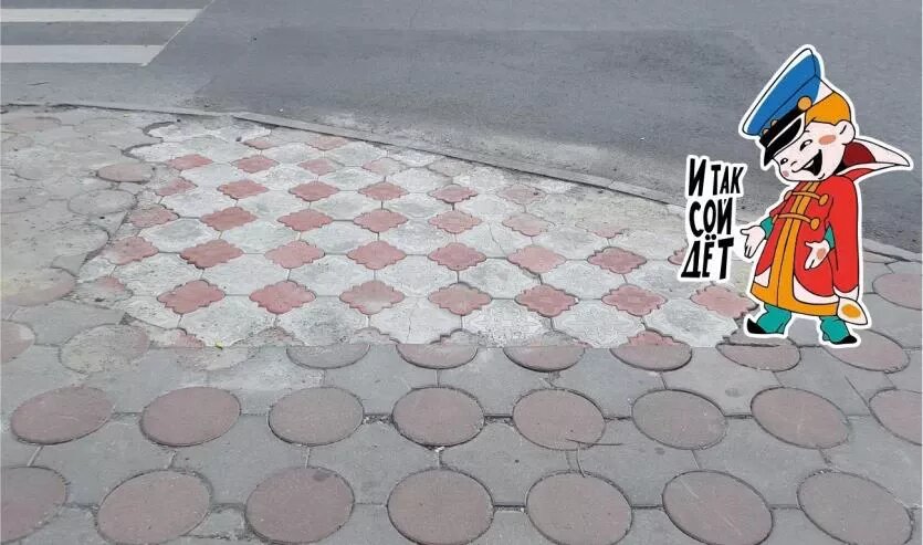 Фото: Константин Лопин