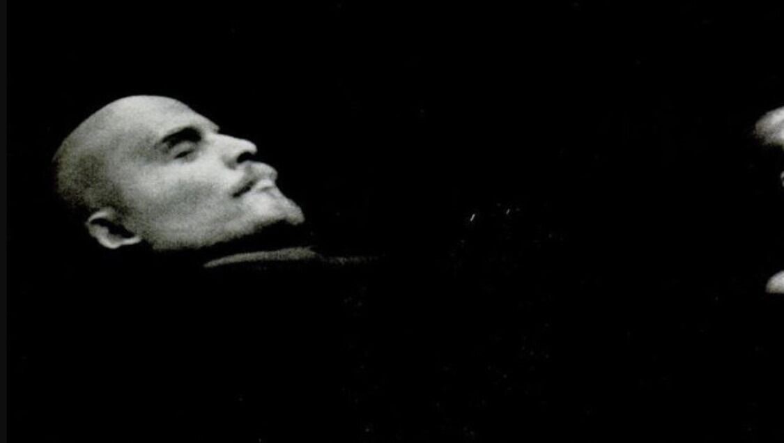     Автор: Christopher Scott/wikimedia.org