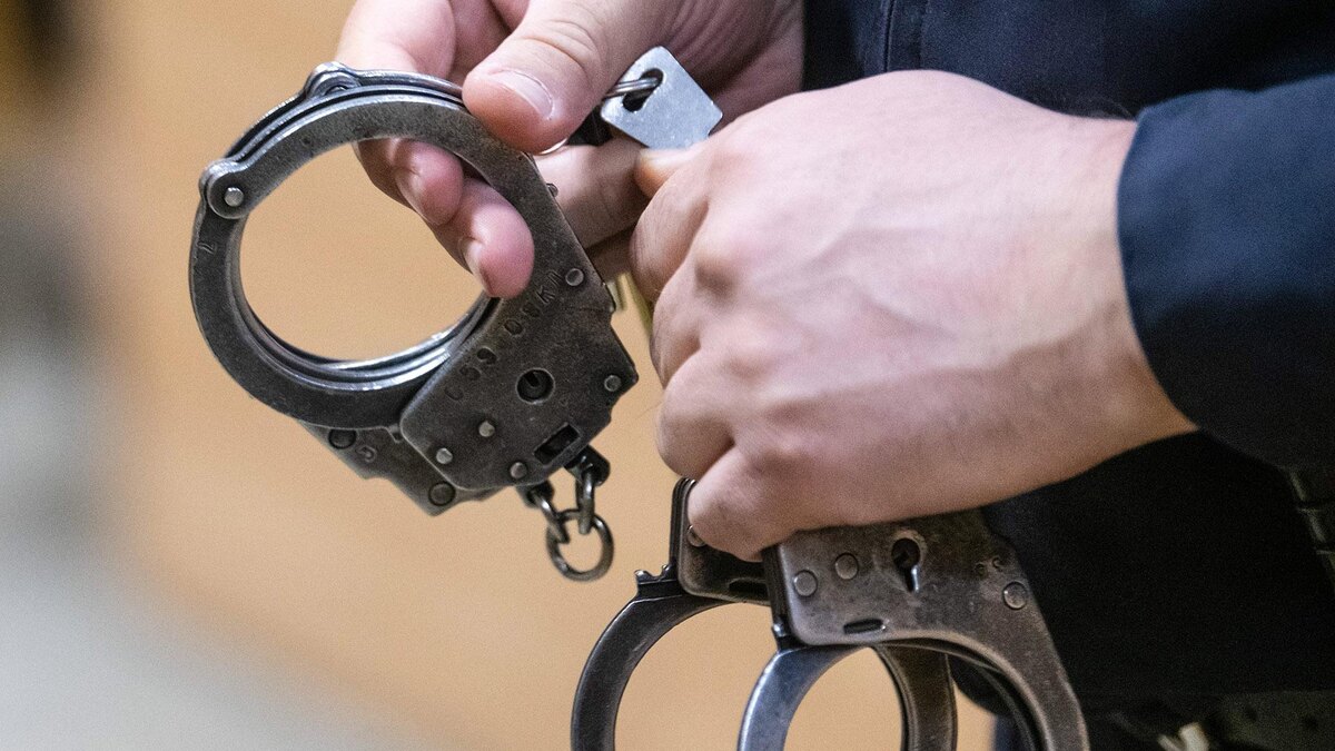    Фото: Ilya Moskovets/globallookpress.com