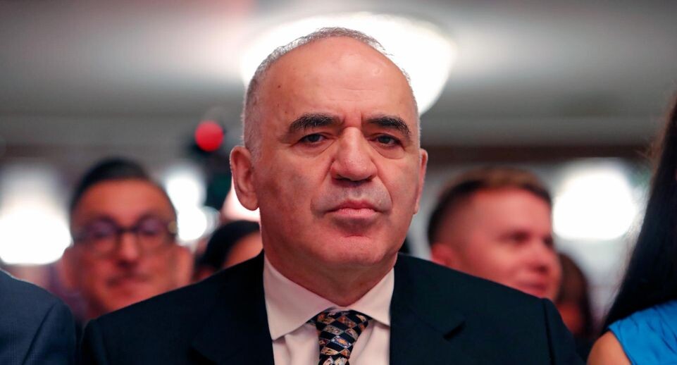    Cristian Cristel/XinHua / www.globallookpress.com