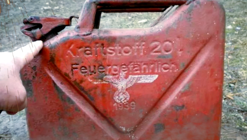 -5