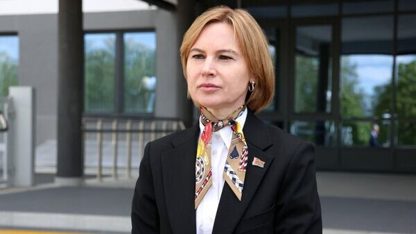    © Пресс-служба президента Беларуси