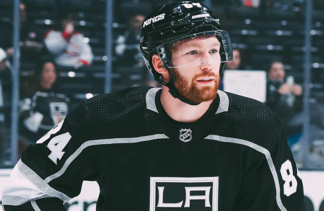 чемпионат.ком