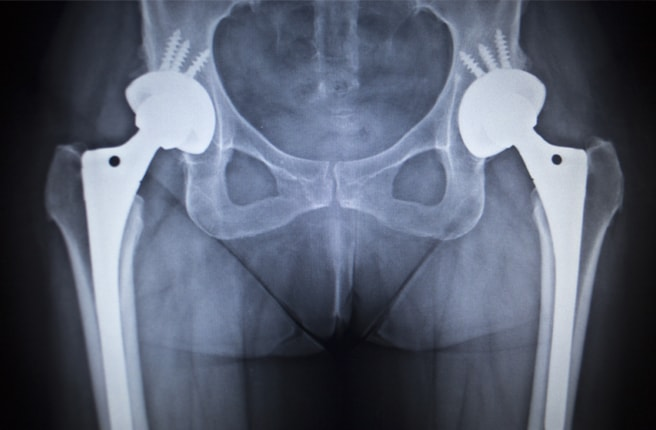 Фото из свободных источников.