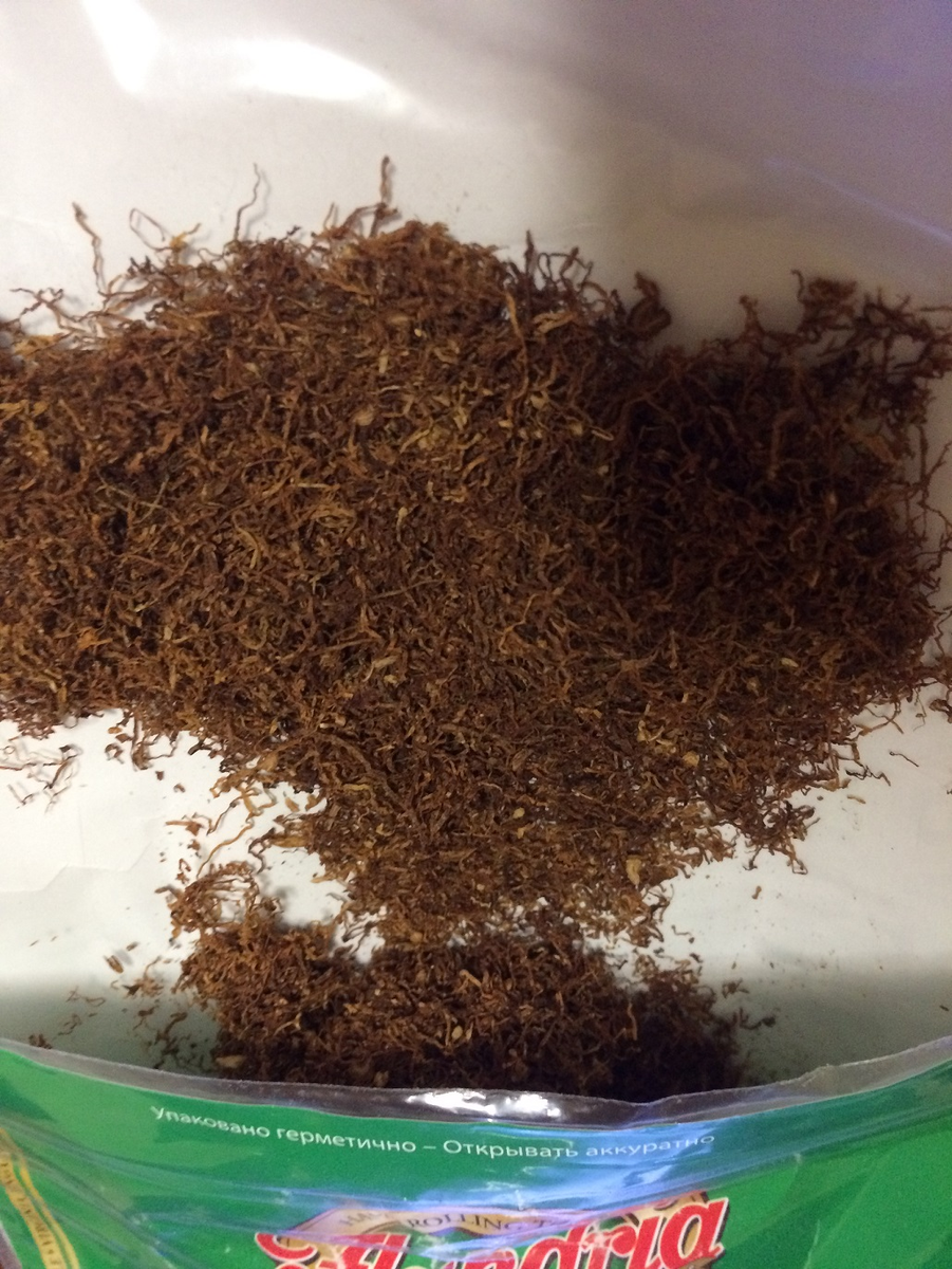 Фото из отзыва, автор xomutcln