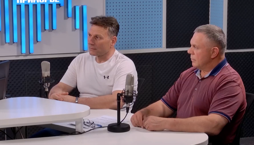    Источник фото: