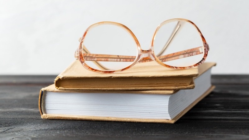      Фото: @fabrikasimf / freepik.com