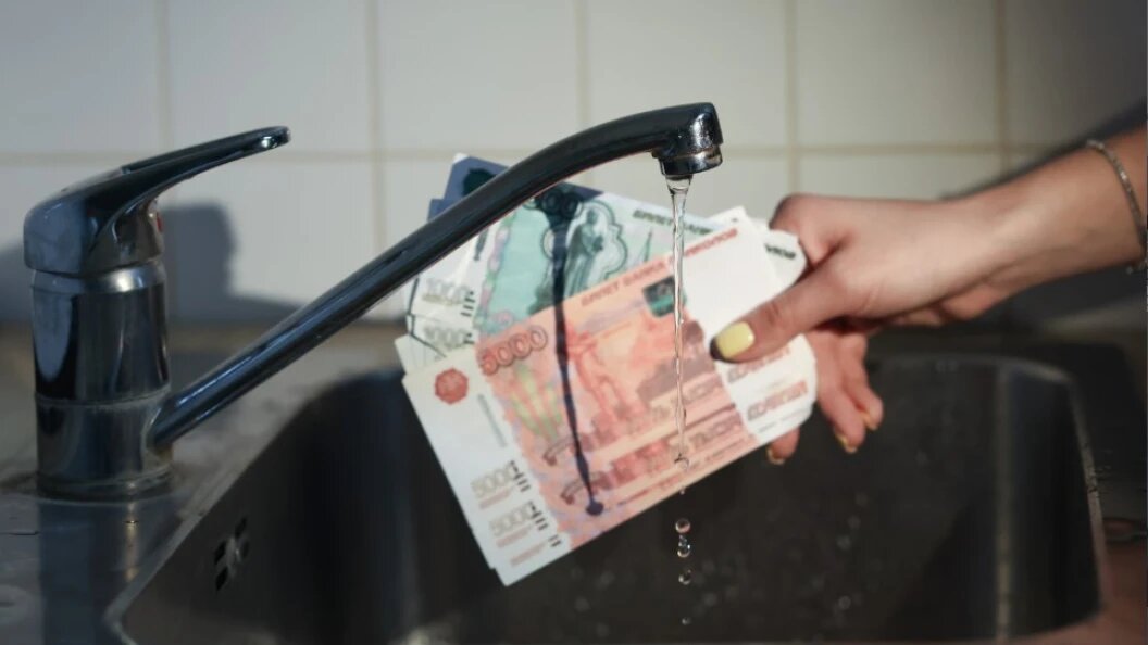    Belkin Alexey/news.ru/Globallookpress