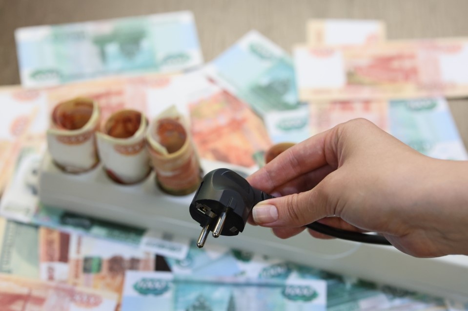    Фото: Belkin Alexey/news.ru/Globallookpress