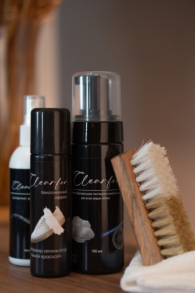 Одна бутылка — минимум затрат, максимум пользы. Но работает ли это в реальной жизни? И можно ли действительно найти такое средство, которое справится с любыми задачами?